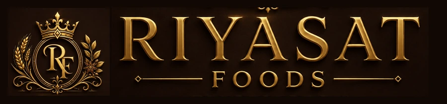 Riyasat Foods
